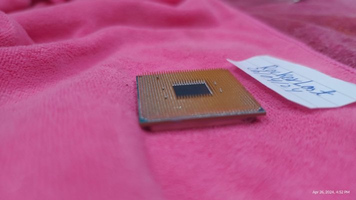 IMG_20240426_165207960.jpg