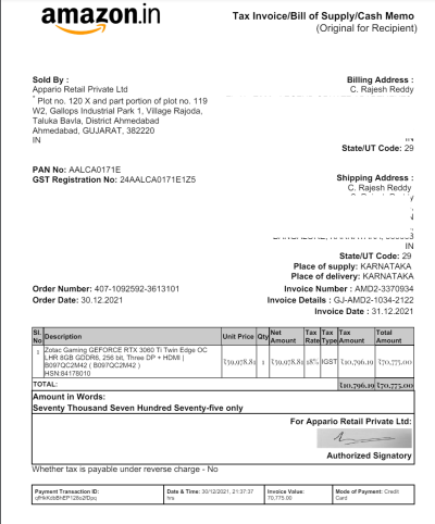 Screenshot 2024-05-01 184432.png