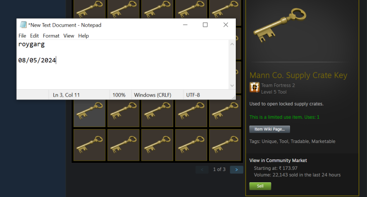 TF2 2.PNG