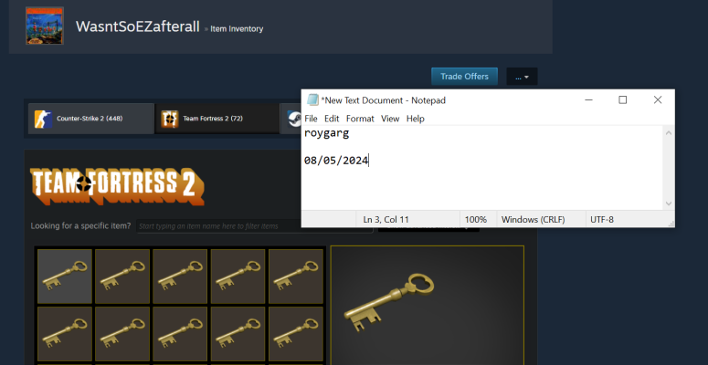 TF2 1.PNG