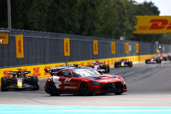 2024 Miami GP - Max Verstappen behind Safety Car.jpg