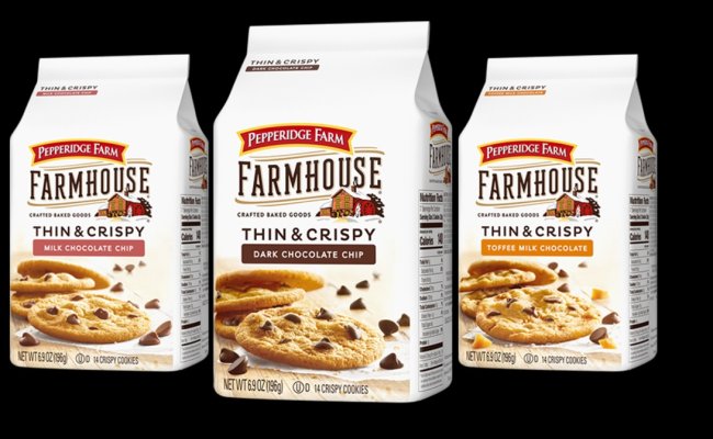 FarmhouseCookies.jpg