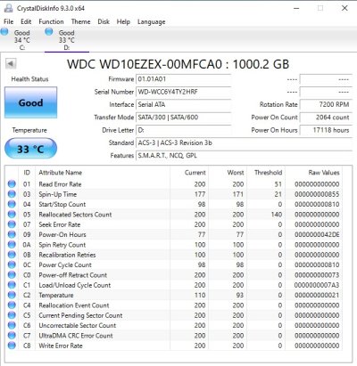 WD-1TB-1.jpg