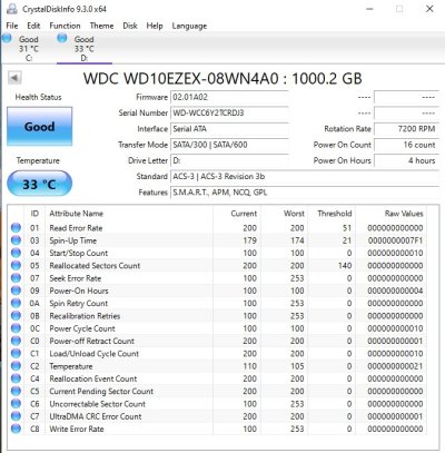 WD-1TB-2.jpg