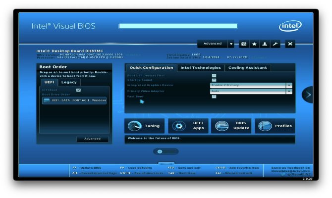 Screen Shot 2024-05-14 at 7.27.20 PM.jpg