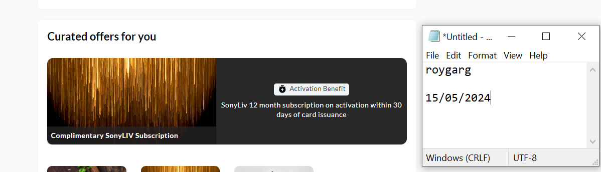 SonyLiv Voucher 2.PNG