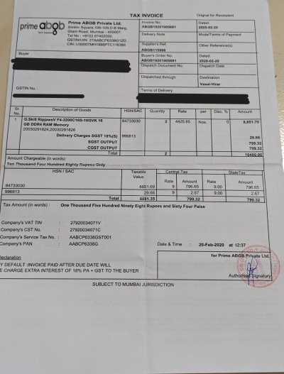 invoice_desktop-ram.jpg