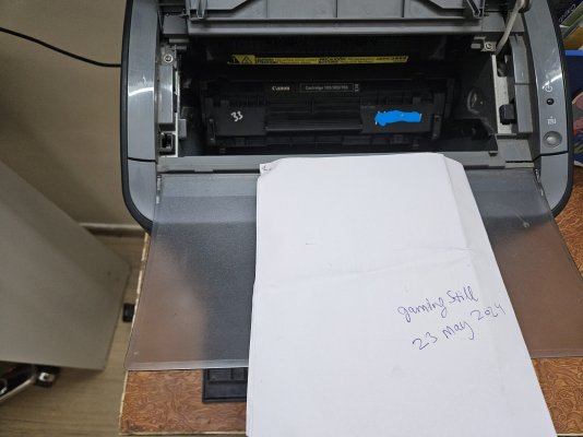 printer2.jpg