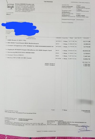 Invoice (1).jpg
