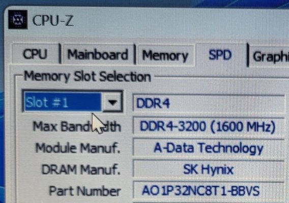 RAM3200.jpeg