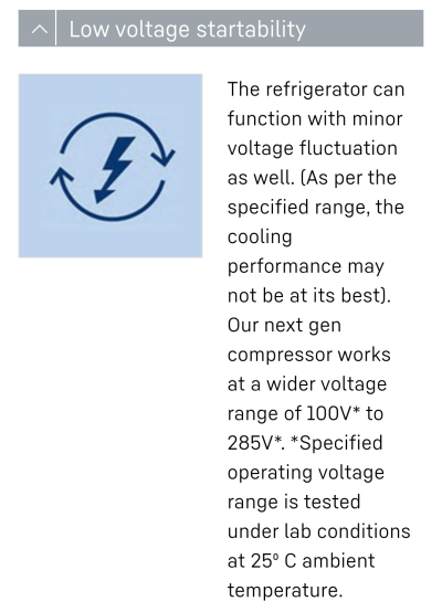 Liebherr low voltage start.png