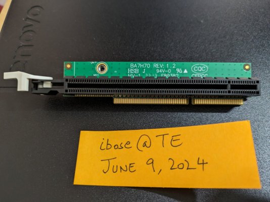 PCIe.jpg