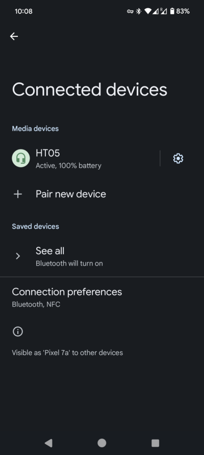 Screenshot_20240610-220852.png