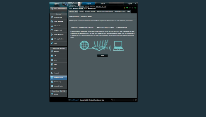 Opera Snapshot_2024-06-12_115340_192.168.1.1.png