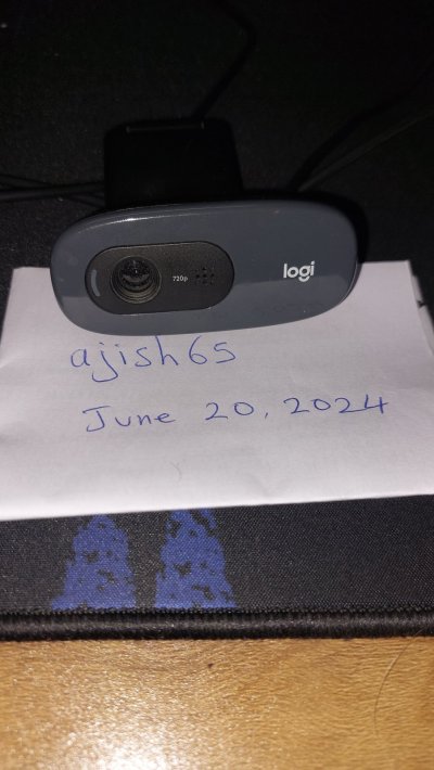 20240620_110240.jpg