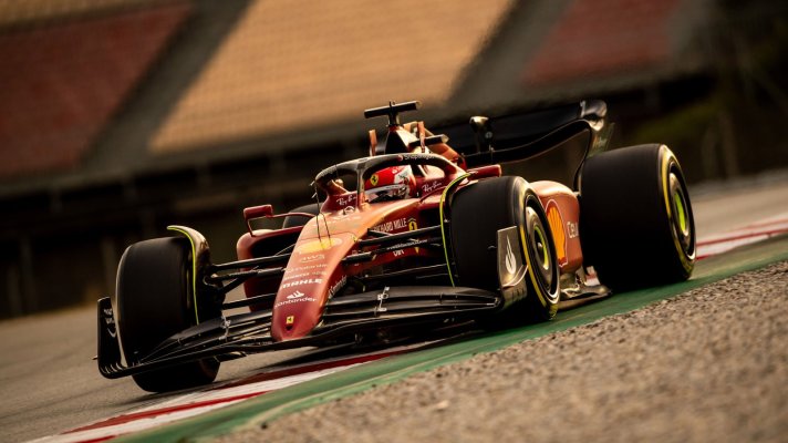 2022-Formula1-Ferrari-F1-75-011-2160.jpg