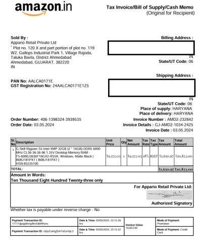 gskill ram invoice.jpg