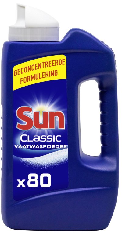 Sun Classic powder.jpg