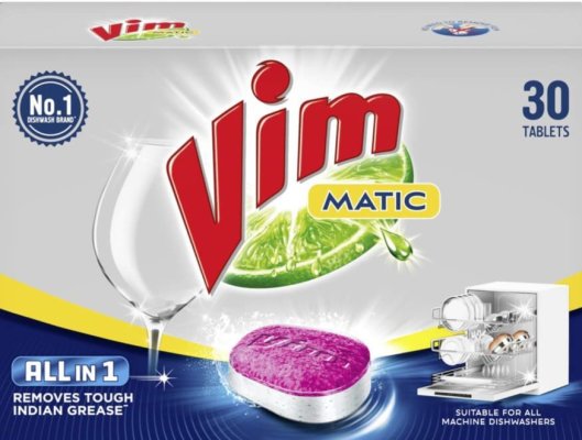 Vim Matic All in one.jpg