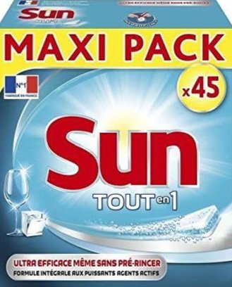 Sun Maxi All in one.jpg