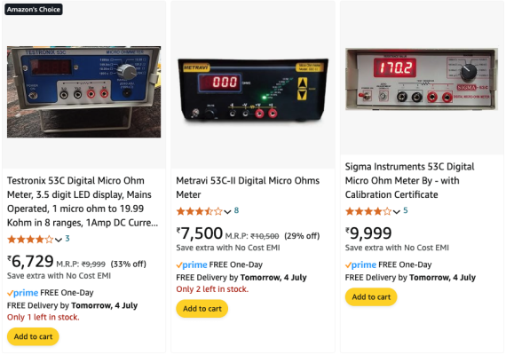 Screen Shot 2024-07-03 at 5.14.15 AM.png