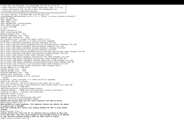 Screenshot 2024-07-03 at 12.31.18 PM.png