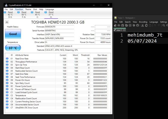 toshiba_p300.JPG