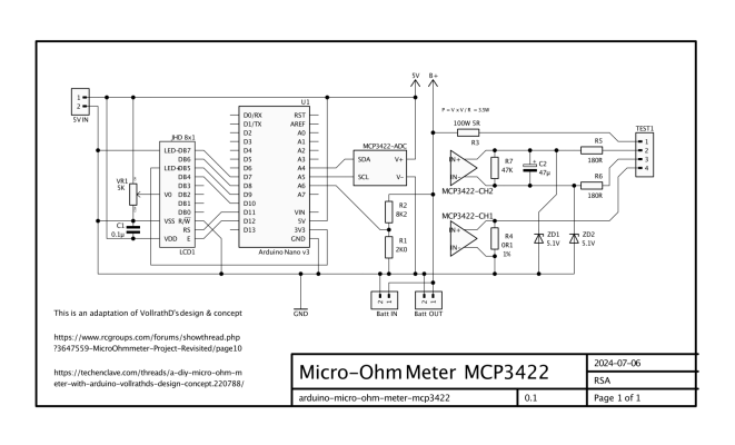 arduino-micro-ohm-meter-mcp3422.png