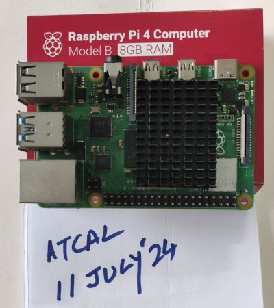 Pi4B-8GB-01.jpg