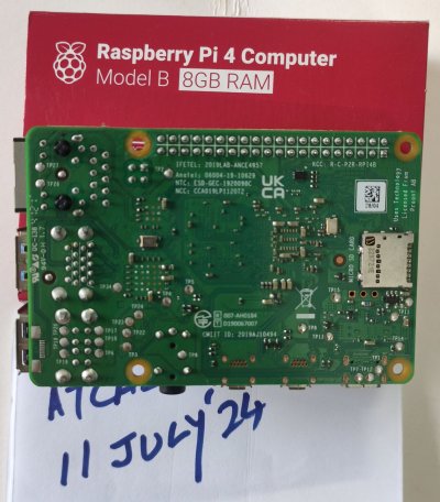 Pi4B-8GB-02.jpg