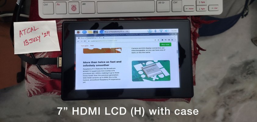 7inch HDMI-LCD-01ST.jpg