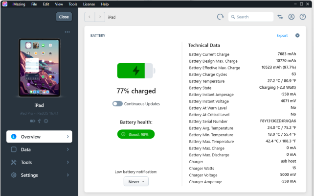 battery_health_ipad.png