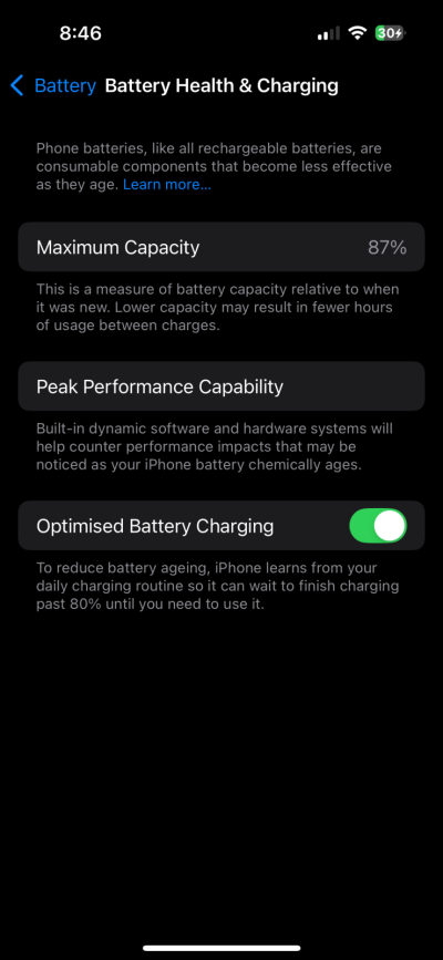 iPhone Battery.png