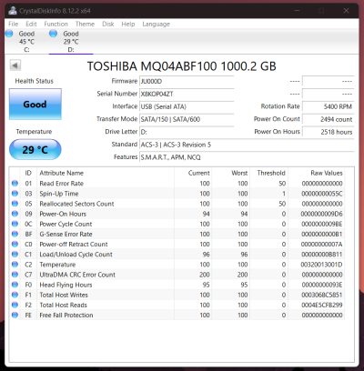 Toshiba_1TB_HDD.png
