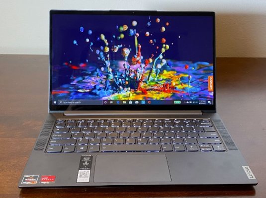 Lenovo Yoga 4800U.jpg