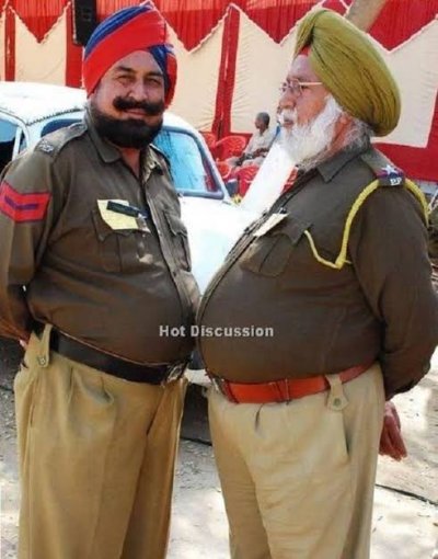 Punjab finest.jpeg