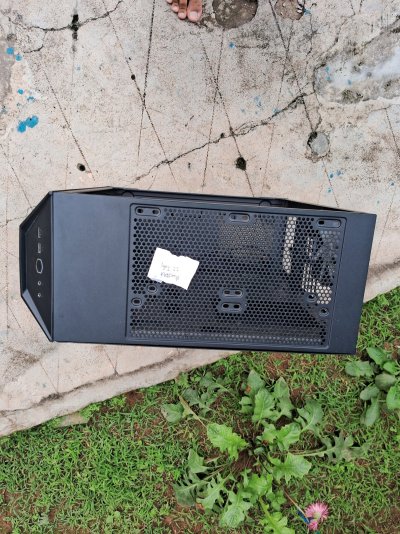 20240722_142526.jpg