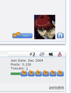 quick reply.jpg