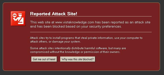 attack.JPG