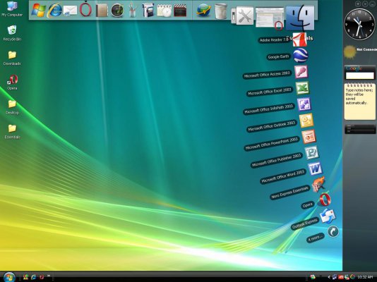 Desktop1.JPG