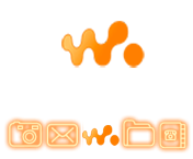 icon6_selected.png