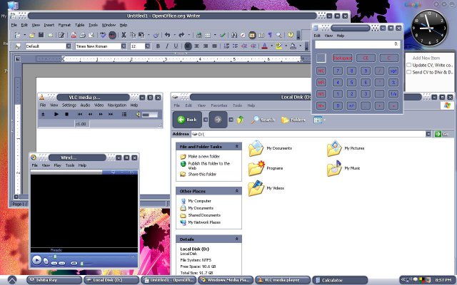 my laptop.JPG