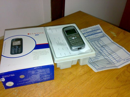 21072008401.jpg