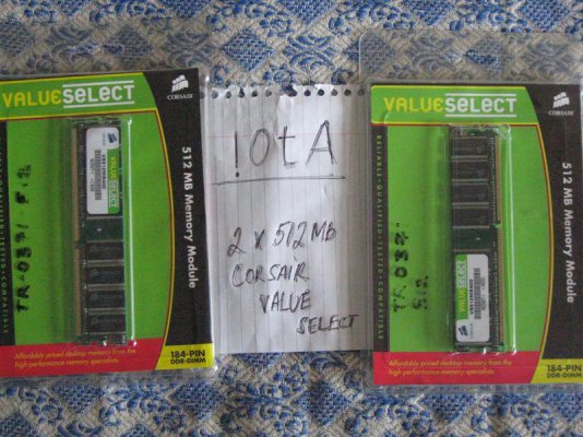 Picture (Medium).jpg