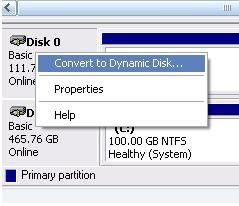 disk.JPG