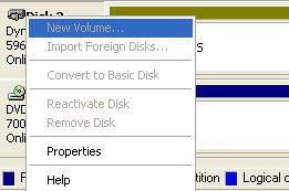 diskf.jpg