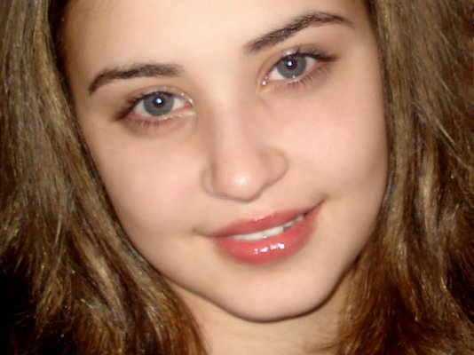 Sweetgirl 3.jpg