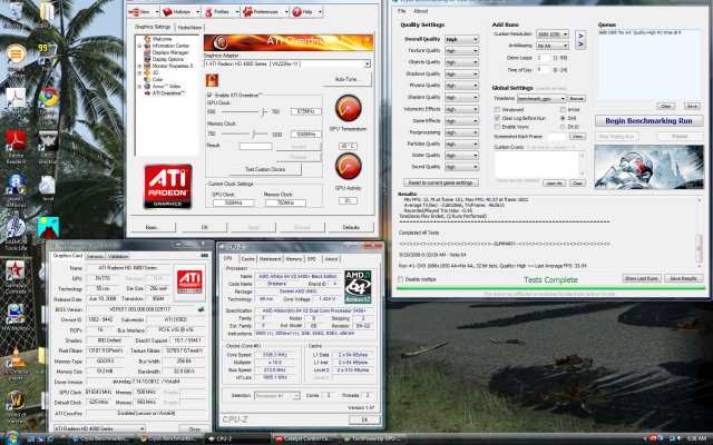 cry1680x1050dx9.jpg