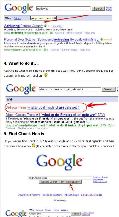 searches.JPG