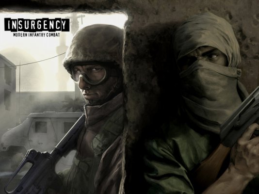 insurgency_800x600.jpg